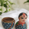 15OD005_1 Harmonious Couple Trinket Box Set