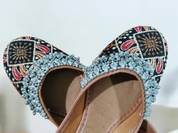 01PJ005_4 Regal Fusion Jutti