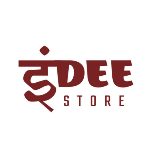 Indee Store