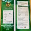 Premium Multi Grain Millet Mix | High Protein Natural Health Drink Powder
