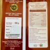 Multi Grain Nutri Mix with Jaggery & Dry Fruits