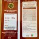 Multi Grain Nutri Mix with Jaggery