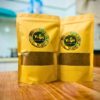 Premium Channa Sattu (Chhatua) Powder | High Protein Natural Energy Drink Mix