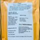Pure Jaggery Natural Sweetener Powder