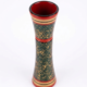 Floral Design Decorative Vase