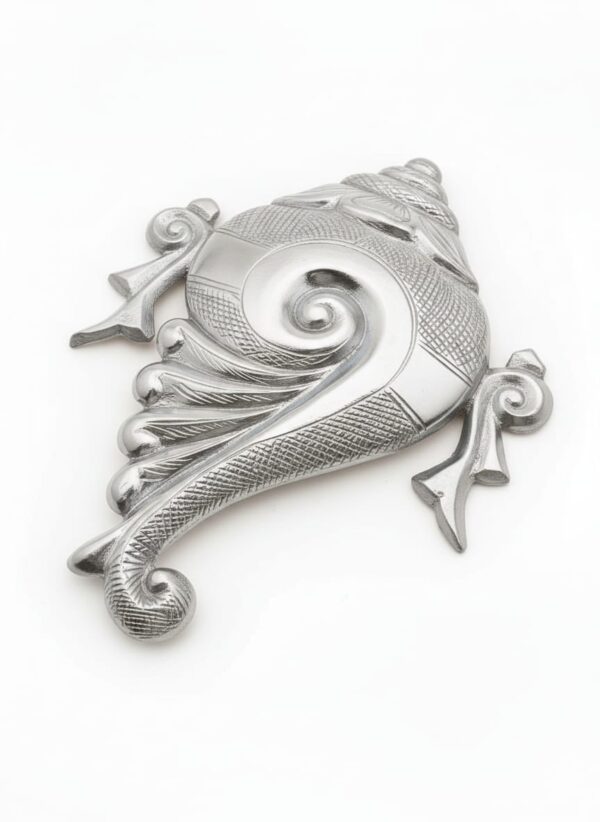 High-Quality Handcrafted Brass Wall Decor Showpiece
