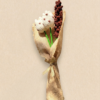 1777816427095 Handmade Crochet Tulip Flower Bouquet