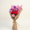 1777816569776 Blush Bloom Crochet Flower Bouquet