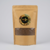 Yogic Pure Jaggery Powder – Natural Sweetener 500g Yogic Pure Jaggery Powder 500g natural sugarcane sweetener pack