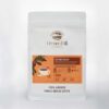 DreamHill 100% Arabica single origin coffee packaging