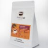 DreamHill 100% Arabica Single Origin Coffee