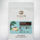 DreamHill Spring Bloom 100% Arabica single origin coffee package