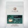 Dream Hill Monsoon Mist Single Origin Arabica Coffee Pack