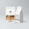 Dream Hill Summer Breeze Arabica Coffee Dream Hill Summer Breeze Light Roast Arabica Coffee Pack