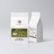 Dream Hill Summer Breeze Natural Sundried Arabica Coffee Pack