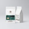 Dream Hill Monsoon Mist Single Origin Arabica Coffee