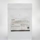DreamHill Spring Bloom Arabica Coffee