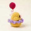 IMG_20260503_203303 Sunny Puff Crochet Chick Plush