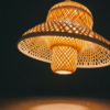 image_a752bcbb 01WB012