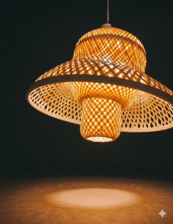 image_a752bcbb 01WB012