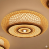 01WB009