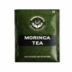 Premium Moringa Wellness Tea
