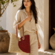 01OD024_3 Sabai Grass Mini Tote Bag