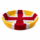 01OD041_9 Sabai Grass Woven Utility Basket
