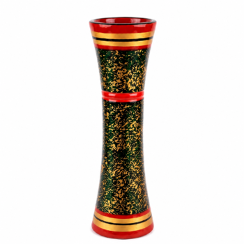 01UK003_9 Floral Design Decorative Vase