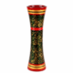 Floral Design Decorative Vase