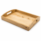 02GJ004_9 Wooden Breakfast Serving Tray