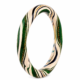 02OD004_9 Marble Design Lac Bangles(Set of 2)