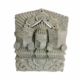 Jagannath Balabhadra Subhadra Stone Sculpture