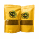 Pure Jaggery Natural Sweetener Powder