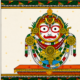 Handcrafted Art – Odisha Traditional Folk Painting