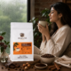 Single Origin Arabica Coffee