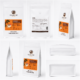 Single Origin Arabica Coffee