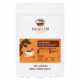 Single Origin Arabica Coffee