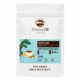 11OD002_9 Spring Bloom Arabica Coffee