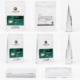 Monsoon Mist Arabica Coffee