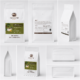 11OD005_1 Summer Breeze Arabica Coffee