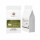 11OD005_9 Summer Breeze Arabica Coffee