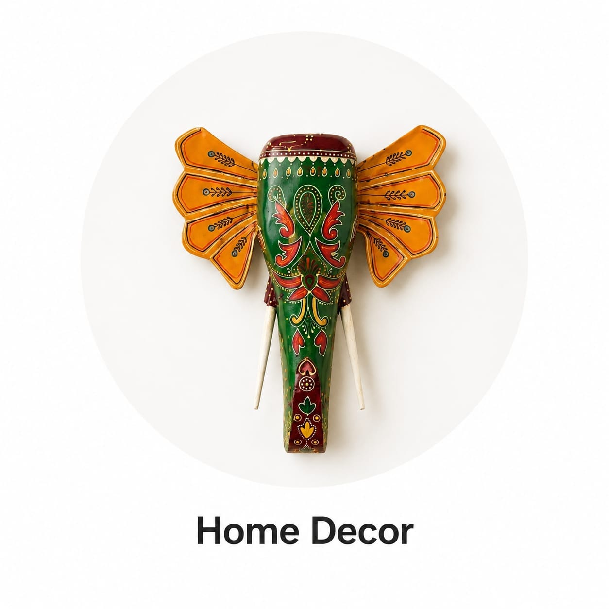 Home Decor
