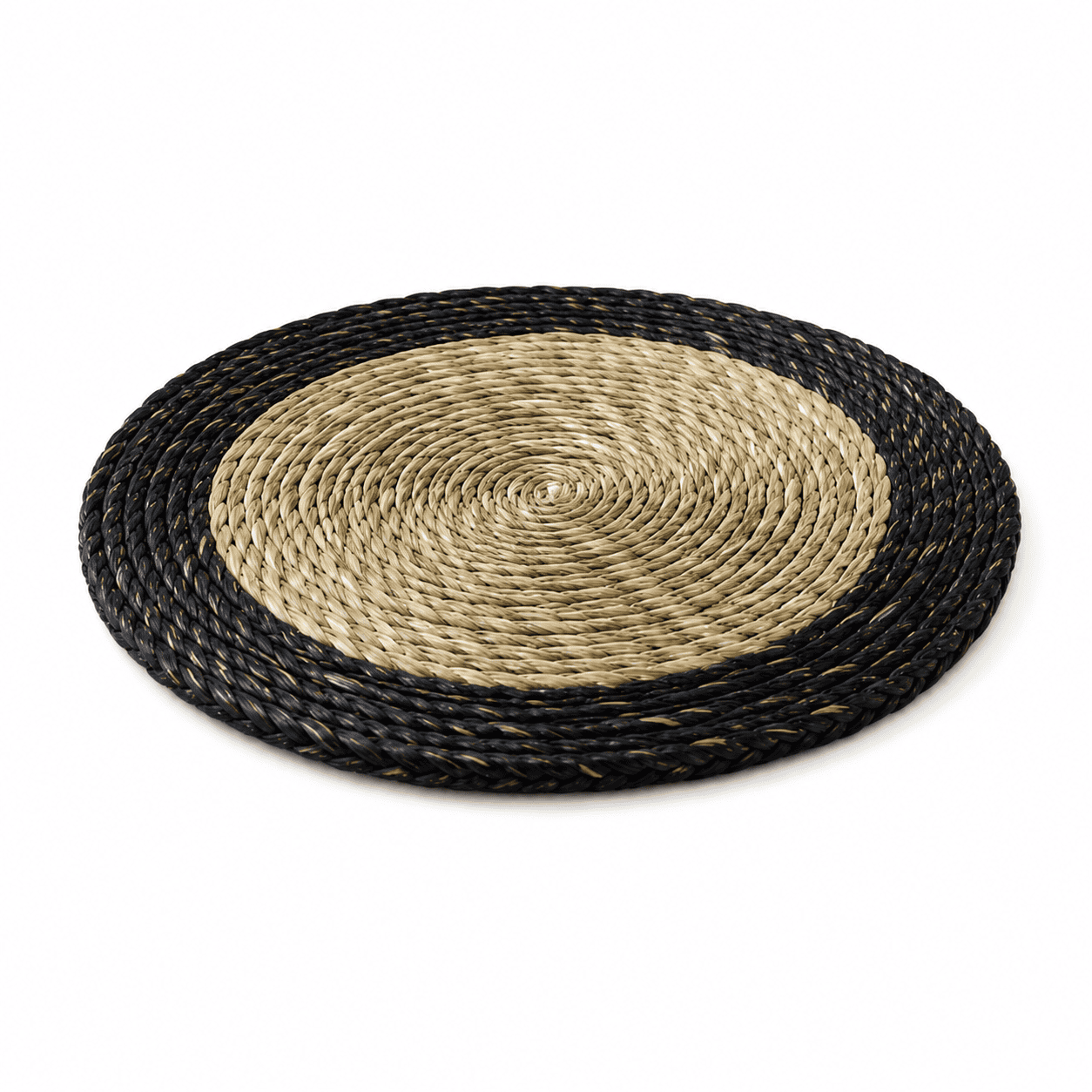 Earthy Harmony Sabai Placemat - Image 1