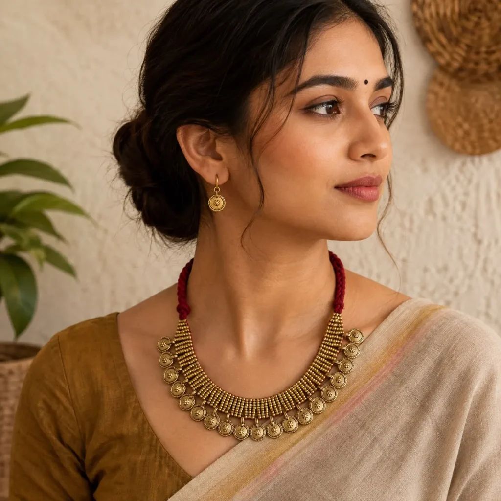 New Arrivals 16od007 5