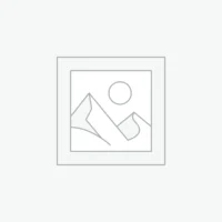 woocommerce-placeholder Premium Handcrafted Meenakari Wooden Utility Box