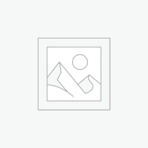 woocommerce-placeholder Wooden Elephant Pull Toy