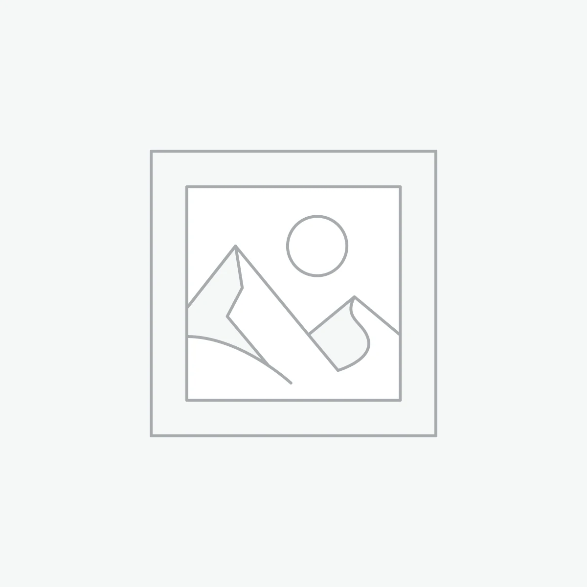 Wooden Puppy Pull Toy